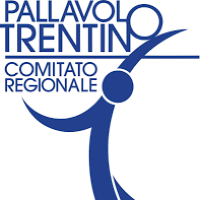 Masculino Italian Serie C playoff Trentino-Alto Adige 2023/24