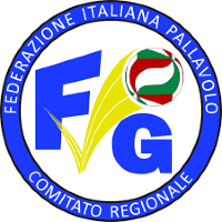 Heren Italian Serie C playoff - Friuli-Venezia Giulia 