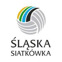 Dames Polish Śląska 1. Liga Siatkówki Kobiet 