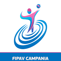 Férfiak Italian Serie C playoff - Campania 2022/23