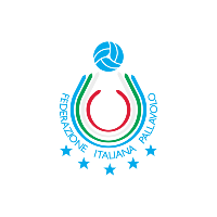 Mężczyźni Finali Nazionali Fipav U19 2022/23