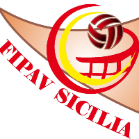 Férfiak Italian Serie C Playoff - Sicily 