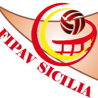 Férfiak Italian Sicily Cup 