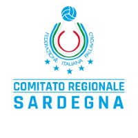 Мужчины Italian Serie C Playoff - Sardinia 