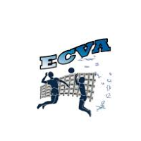 Erkekler ECVA U23 Championship U23 2023