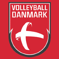 Damen Danish 2.Division Kvinder øst 2024/25