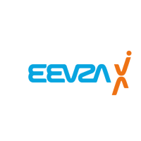 Мужчины EEVZA Beach Volleyball Tour Pärnu 2019