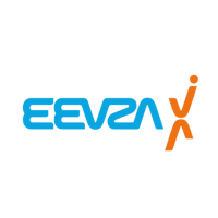 Men EEVZA Beach Volleyball Championship U18 2021
