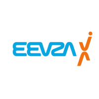 Kobiety EEVZA Beach Volleyball Championship U18 2021