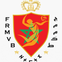 Feminino Moroccan Super League 2023/24
