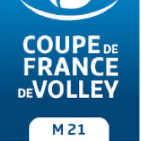 Men French Cup U21 2023/24