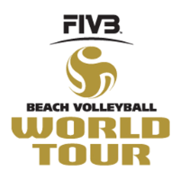 World Tour Battipaglia 2024 (Women) » classification :: Beach Volleybox