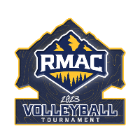 Women NCAA II - Rocky Mountain Athletic Conference Tournament 2024/25