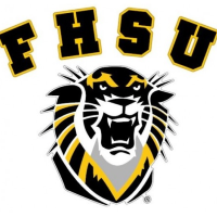Wanita FHSU Tiger Classic