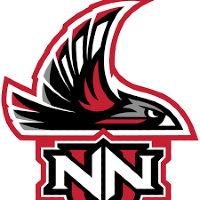 Wanita Northwest Nazarene Tournament