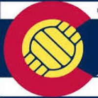 Women Colorado Premier Challenge 2021/22