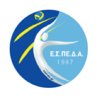 Wanita West Attica - 1st Local Division