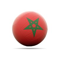 Wanita Moroccan Super League