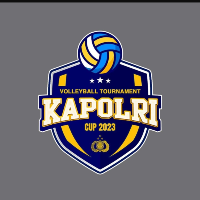 Wanita Kapolri Cup
