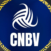 Wanita CNBV - Copa Jorge Guimarães de Voleibol