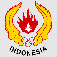 Wanita Pekan Olahraga Nasional