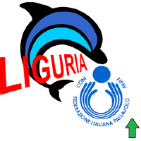 Wanita Italian Serie C - Liguria - Playoff