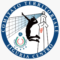 Wanita Seconda Divisione - Liguria Centro