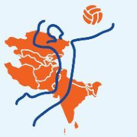 女子 Central Asian Championship U16