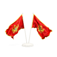 Wanita Montenegrin SuperCup