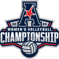 Women NCAA - American Athletic Conference Tournament 2024/25