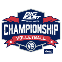 Women NCAA - Big East Conference Tournament 2024/25