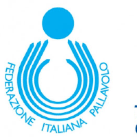 Wanita Prima Divisione CT Cuneo - Asti - Girone A