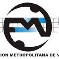 Wanita Torneo Metropolitano Inferiores U19