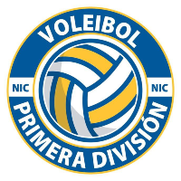 Women Nicaragua Primera División 2023/24