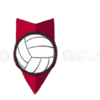 Wanita Liga de Ascenso Costa Rica