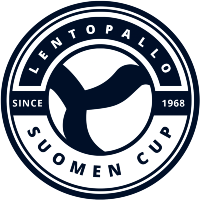 Women Finnish Cup 2024/25