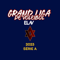 Wanita Grand Liga ELAV