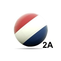 Hombre Dutch Topdivisie A
