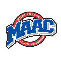 Wanita Metro Atlantic Athletic Conference
