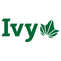 Wanita NCAA - Ivy League Conference Tournament