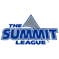 Wanita Summit League Conference Tournament