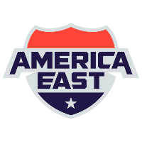Wanita America East Conference