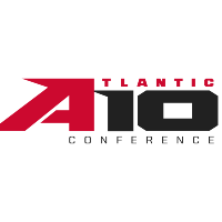 Wanita Atlantic 10 Conference