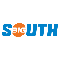 Wanita NCAA - Big South Conference Tournament