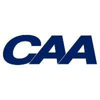 Wanita Coastal Athletic Association