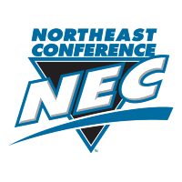Wanita Northeast Conference Tournament
