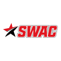Wanita Southwestern Athletic Conference