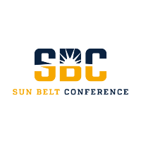 Wanita NCAA - Sun Belt Conference Tournament