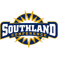 Femminile NCAA - Southland Conference Tournament 2025/26