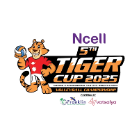 Hombre Tiger Cup Tournament